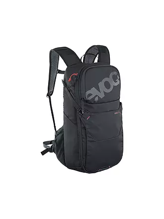 EVOC | Zaino da bici Ride 16L | 